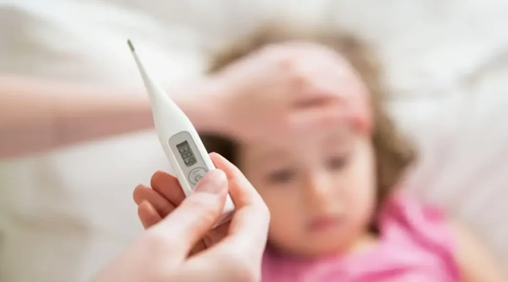 Parasit di Sekitar Kita: Ancaman Kesehatan yang Sering Diremehkan di 2025