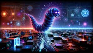 Kecanduan Diagnosa Mandiri: "Parasitophobia" dan Jerat Konten Kesehatan di Media Sosial 2025