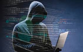 Parasit Tak Terlihat 2025: Ancaman Kesehatan yang Sering Diabaikan di Era Digital