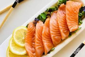 Makan Ikan Mentah? Risiko Parasit Kudoa 124 Kali Lebih Tinggi! Studi 2026 Warning Keras