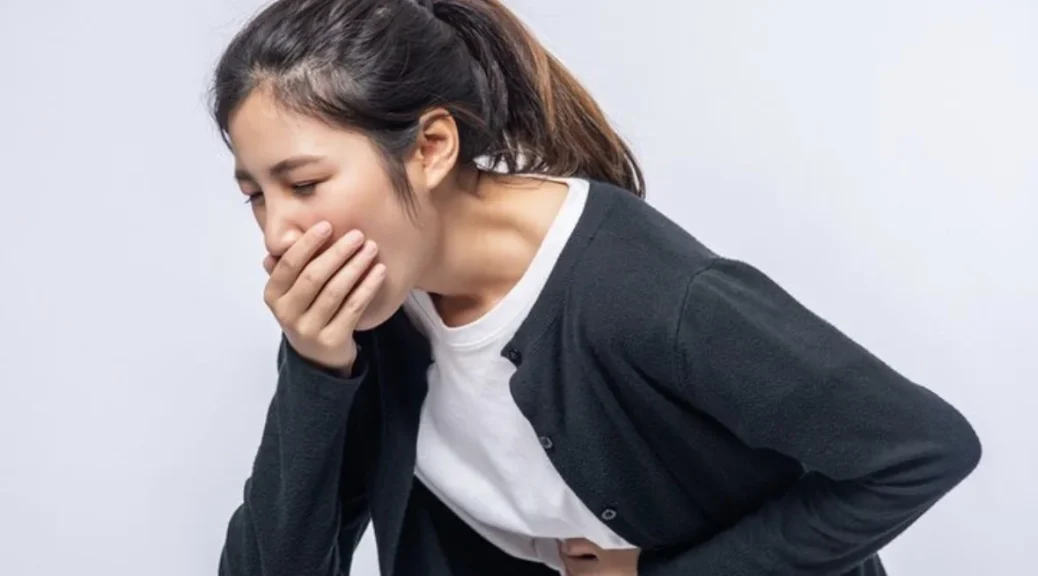 Bukan Sekadar Gejala Maag: Mengapa Tren “Silent Parasites” Jadi Alarm Utama Fatigue Massal Warga Jakarta di Mei 2026?