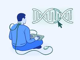 Detoks Bukan Solusi: Mengapa Deteksi Dini Parasit di 2026 Adalah “Bio-Hacking” Paling Vital untuk Kesehatan Anda