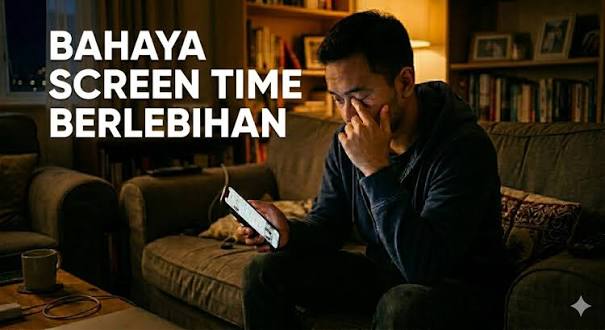 Musuh Tak Kasat Mata di Piring Anda: Mengungkap Tabir Infeksi Parasit Modern dan Cara Cerdas Membersihkan Tubuh di Era Digital